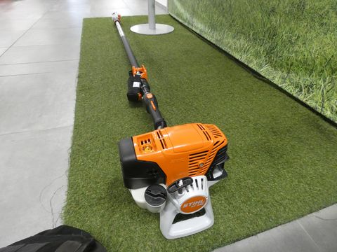 Stihl HT 135