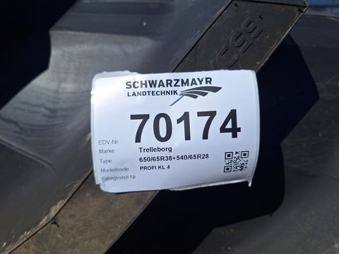 6497-8400d666ac619c4a27d10e97823323d8-6068978