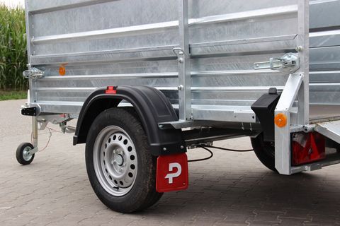 Pongratz EPA 230/12 G-RS-STK 