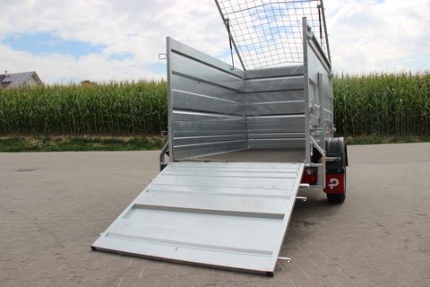 Pongratz EPA 230/12 G-RS-STK 