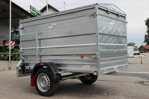 Pongratz EPA 230/12 G-RS-STK 