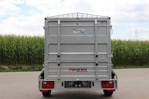 Pongratz EPA 230/12 G-RS-STK 
