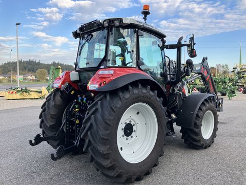 Steyr 4080 Kompakt Hilo