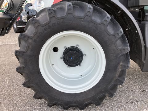 Steyr 4080 Kompakt Hilo