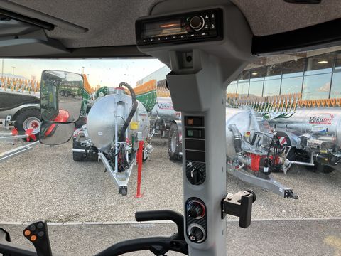 Steyr 4080 Kompakt Hilo