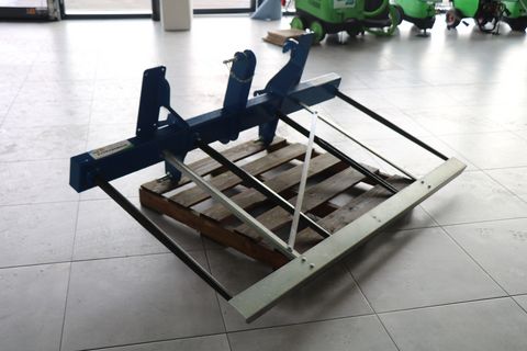 Göweil Ballentransportdorn