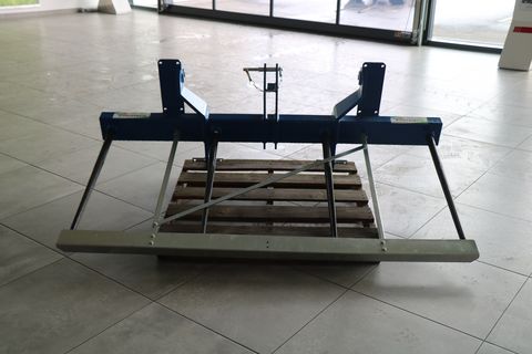 Göweil Ballentransportdorn