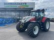 Steyr 6150 Profi CVT (Stage V) 