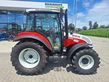 Steyr 4065 Kompakt S (Stage V)