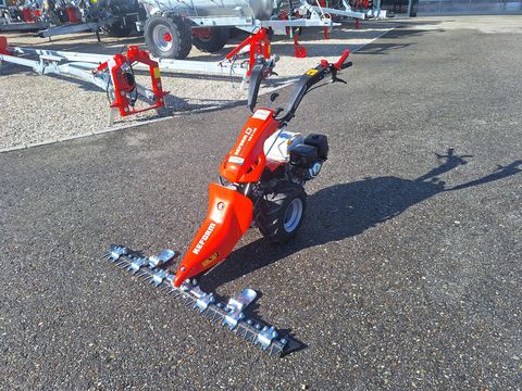 Reform CM 818D 