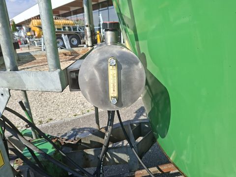 Sonstige Eckart 10m³