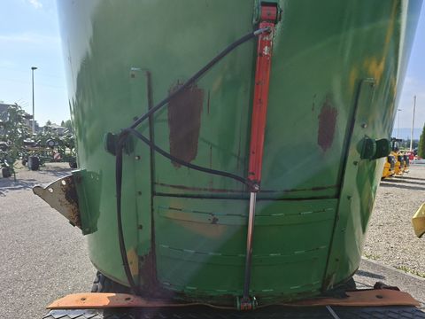 Sonstige Eckart 10m³