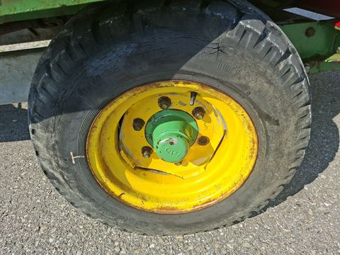 Sonstige Eckart 10m³