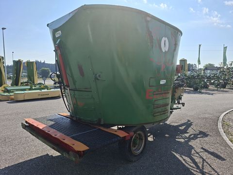 Sonstige Eckart 10m³