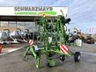 Krone KWT 8.82/8