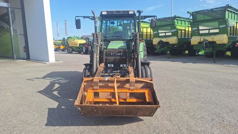 Fendt Farmer 308 C