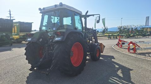 Fendt Farmer 308 C