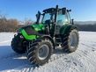 Deutz Fahr Agrotron M 610 Premium