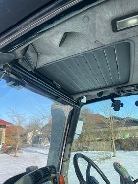 Deutz Fahr Agrotron M 610 Premium