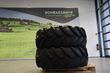 Firestone 480/65 R28 zu Steyr Expert + Multi 