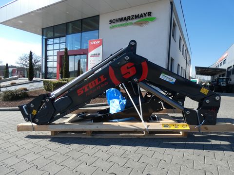 Stoll FZ 41-25.1