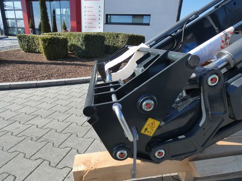 Stoll FZ 41-25.1