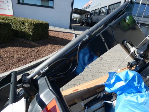 Stoll FZ 41-25.1