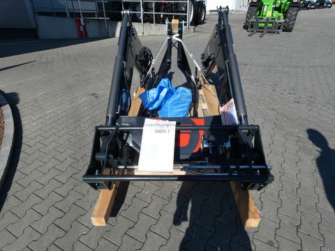Stoll FZ 41-25.1