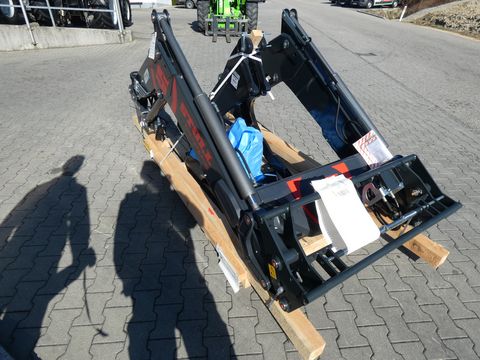 Stoll FZ 41-25.1