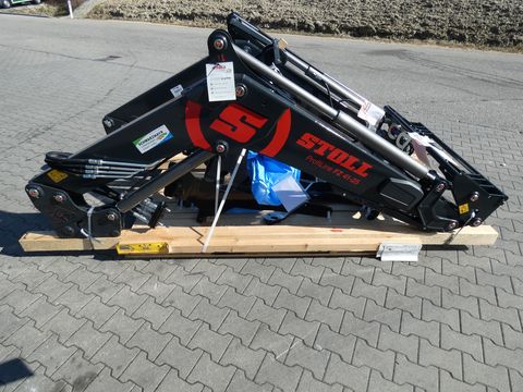 Stoll FZ 41-25.1