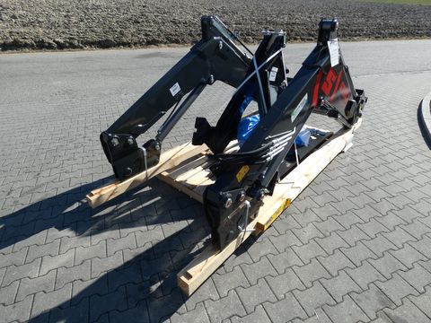 Stoll FZ 41-25.1