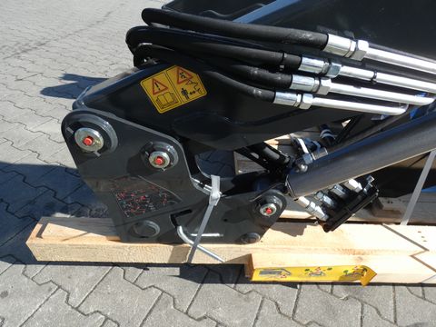 Stoll FZ 41-25.1