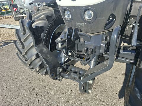 Steyr 6175 Impuls CVT