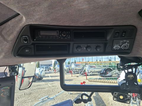 Steyr 6175 Impuls CVT