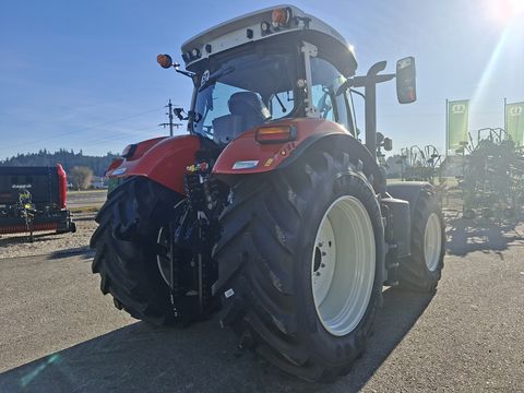 Steyr 6175 Impuls CVT
