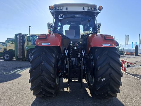 Steyr 6175 Impuls CVT