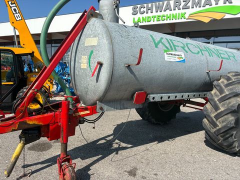Kirchner T5000