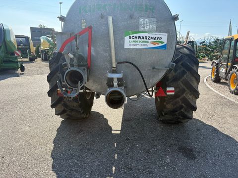 Kirchner T5000