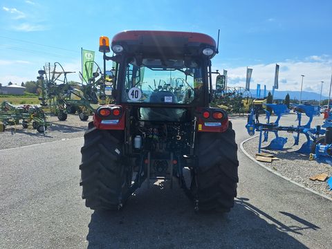 Case IH Farmall 75 A (Stage V)