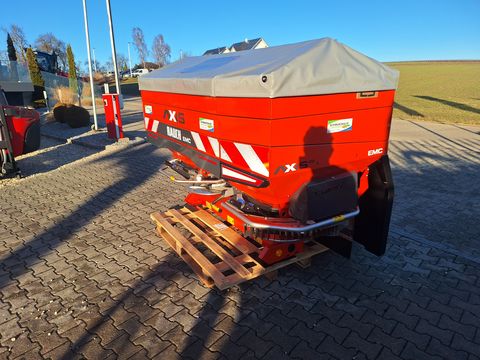 Rauch Axis-M 25 EMC+W