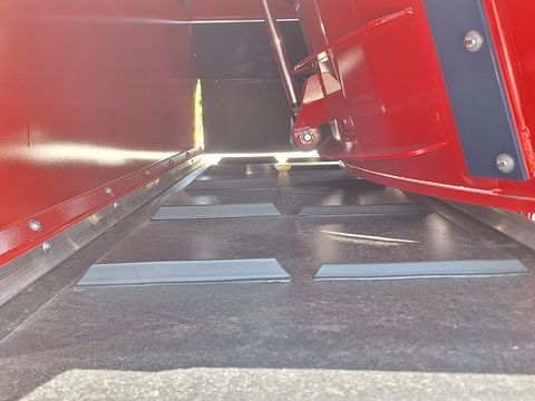 Siloking Kompakt 10m³T