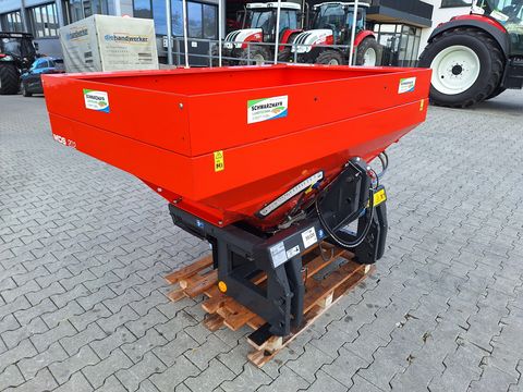 Rauch Aufsatz M630 
