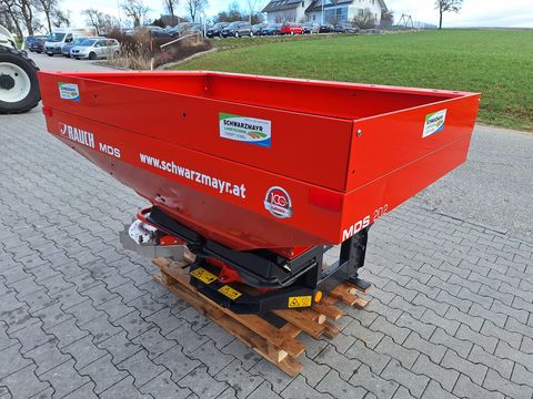Rauch Aufsatz M630 