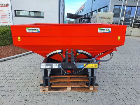 Rauch Aufsatz M630 