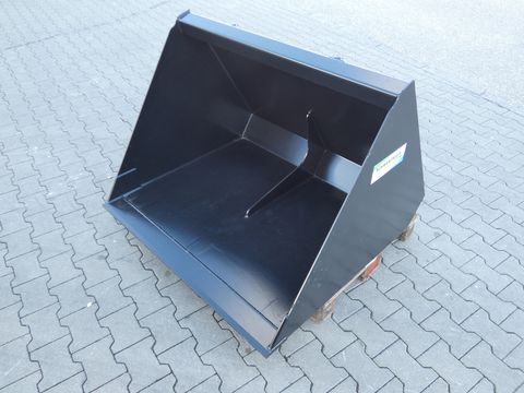 Giant Leichtgutschaufel 1200mm