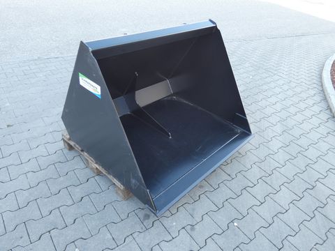 Giant Leichtgutschaufel 1200mm