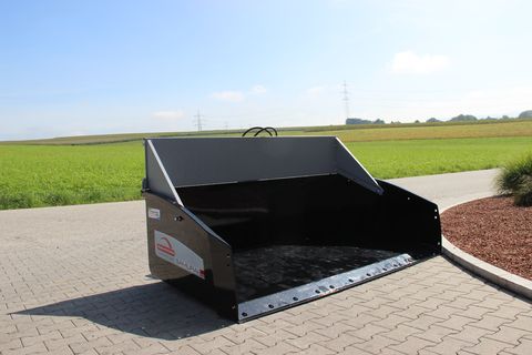 Rosensteiner Samurai 220D Euro