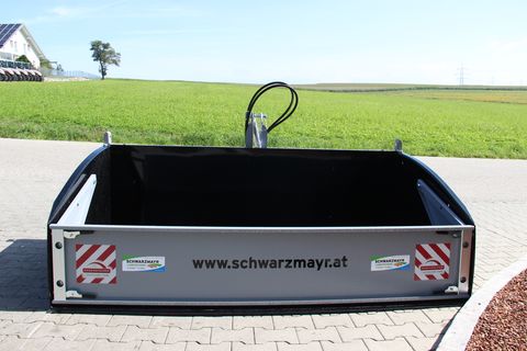 Rosensteiner Samurai 220D Euro