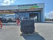 Mitas AC 65 420/65R20 2 Stk. 