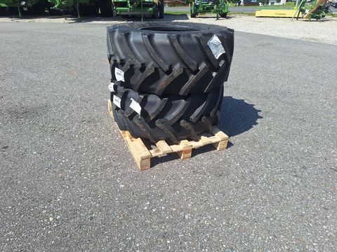 Mitas AC 65 420/65R20 2 Stk. 